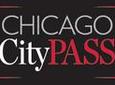Chicago CityPASS