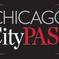 Chicago CityPASS