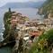 Cinque Terre Day Trip from Milan