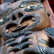 Coast and Rainforest Eco-Tour from Auckland with Lunch