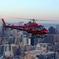 New York City Five Boroughs Helicopter Tour