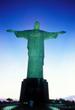 Skip The Line to Christ Redeemer By Train with Maracanã Stadium
