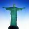 Skip The Line to Christ Redeemer By Train with Maracanã Stadium
