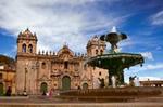 Half Day Cusco City Sightseeing