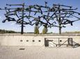 Dachau Concentration Camp Memorial Site Tour from Munich by Train