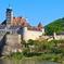 Melk Abbey and Danube Valley Day Trip from Vienna