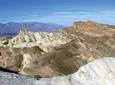 Death Valley Explorer Tour by Tour Trekker