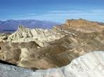 Death Valley Explorer Tour by Tour Trekker