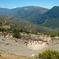 Delphi Day Trip from Athens