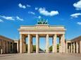 Discover Berlin Half-Day Walking Tour
