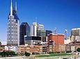 Discover Nashville City Tour with Entry to Ryman & Country Music Hall of Fame