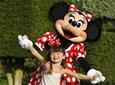 Disneyland® Paris 1-Day Ticket