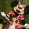 Disneyland® Paris 1-Day Ticket