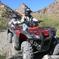 Eldorado Canyon ATV and Gold Mine Trip from Las Vegas