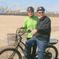 Small Group Electric Bicycle Tour of Santa Monica and Venice Beach