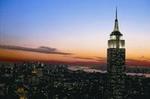 Empire State Building General & Skip-the-Line Tickets