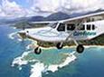 Entire Kauai Island Air Tour
