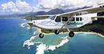 Entire Kauai Island Air Tour