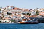 Total Lisbon Experience: Small-Group Walking Tour with Food and Wine Tastings