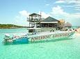 Exuma Powerboat Adventure