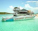 Exuma Powerboat Adventure