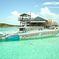 Exuma Powerboat Adventure