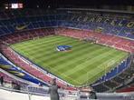Camp Nou - F.C.Barcelona Open Date Ticket