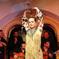 Skip the Line: Flamenco Night at Tablao Cordobes Ticket