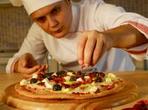 Florence Cooking Class: Learn How to Make Gelato and Pizza