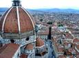 Best of Florence: Renaissance and Medieval City Walking Tour