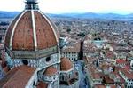 Best of Florence: Renaissance and Medieval City Walking Tour