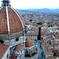Best of Florence: Renaissance and Medieval City Walking Tour
