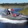 30-Minute Airboat Ride near Orlando