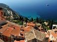 French Riviera Cannes to Monte-Carlo Discovery Small Group Day Trip from Nice