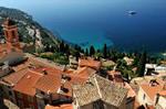 French Riviera Cannes to Monte-Carlo Discovery Small Group Day Trip from Nice