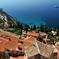 French Riviera Cannes to Monte-Carlo Discovery Small Group Day Trip from Nice