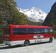 Milford Sound Experience Full Day from Queenstown