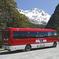 Milford Sound Experience Full Day from Queenstown