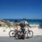 Experience Rottnest with Ferry & Bike Hire from Perth or Fremantle