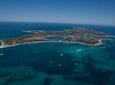 Adventure Rottnest Tour with Ferry & Adventure Cruise from Perth or Fremantle