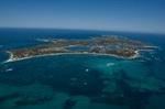 Adventure Rottnest Tour with Ferry & Adventure Cruise from Perth or Fremantle
