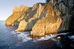 Tasman Island Cruises Day Tour from Hobart