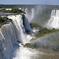 Full-Day Tour to Iguazu Falls