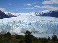 Full-Day Tour to the Perito Moreno Glacier including Boat Safari