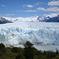 Full-Day Tour to the Perito Moreno Glacier including Boat Safari