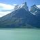 Full-Day Tour to the Torres del Paine National Park