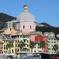 Genoa and Portofino Day Trip from Milan
