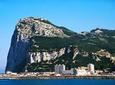 Gibraltar Sightseeing Day Trip from Costa del Sol