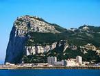 Gibraltar Sightseeing Day Trip from Costa del Sol