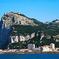 Gibraltar Sightseeing Day Trip from Costa del Sol